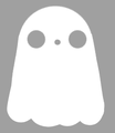 Unused spooky faction icon