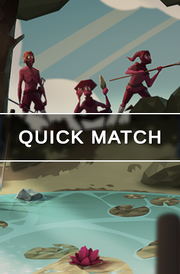 Multiplayer Quick Match.png