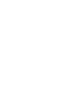 Bomb on a Stick HD Icon.png