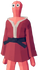 DOBOK SHIRT 00.png