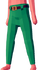 HOLIDAY ELF PANTS 00.png