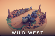 Wild West Map.png