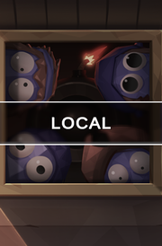 Multiplayer Local.png
