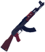 AK-47.png