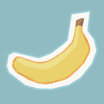 Banana7.png