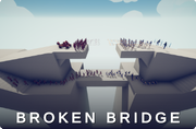Broken Bridge Map.png