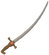 Curved Sword.png
