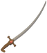 Curved Sword.png
