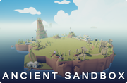 Ancient Sandbox.png