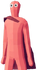 MEDIEVAL CAPE 03.png